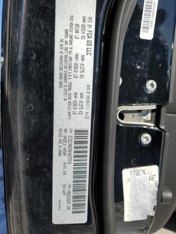 38229234 :رقم المزاد ، 2C3CCABG9KH637976 vin ، 2019 Chrysler 300 S مزاد بيع