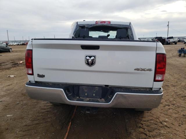 2019 Ram 1500 Classic მანქანა იყიდება აუქციონზე, vin: 1C6RR7KM7KS704037, აუქციონის ნომერი: 40237334
