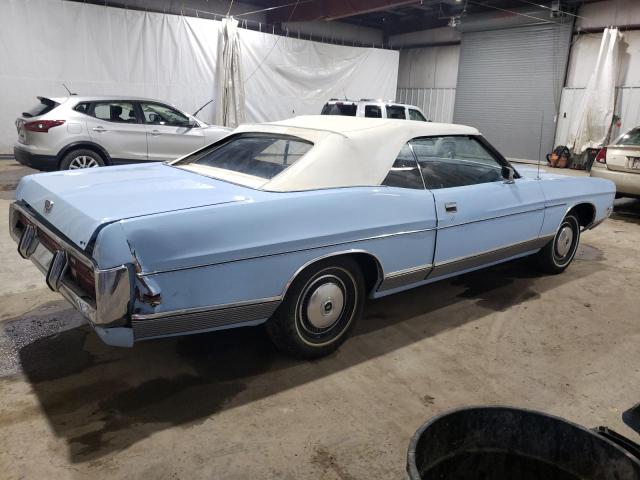 Aukcja sprzedaży 1972 Ford Ltd, vin: 2U61S153262, numer aukcji: 82739093