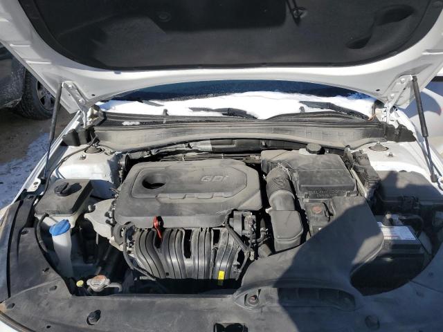 Aukcja sprzedaży 2016 Kia Optima Ex, vin: 5XXGU4L34GG063272, numer aukcji: 38380874