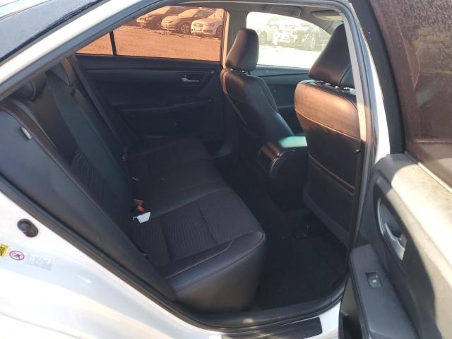 Aukcja sprzedaży 2015 Toyota Camry Le, vin: 4T1BF1FK8FU906111, numer aukcji: 82428363