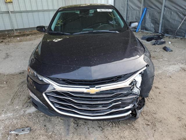 37804464 :رقم المزاد ، 1G1ZD5ST9PF204053 vin ، 2023 Chevrolet Malibu Lt مزاد بيع