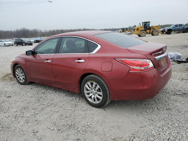 Aukcja sprzedaży 2013 Nissan Altima 2.5, vin: 1N4AL3AP7DC273729, numer aukcji: 82913513