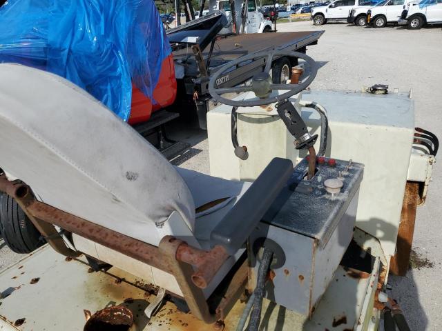 40983574 :رقم المزاد ، 150996 vin ، 1997 Ingersoll-rand Roller مزاد بيع