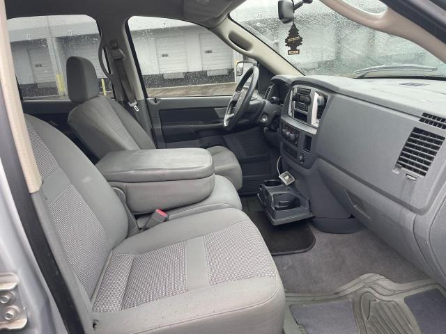 37593134 :رقم المزاد ، 3D7ML48A37G793593 vin ، 2007 Dodge Ram 3500 St مزاد بيع