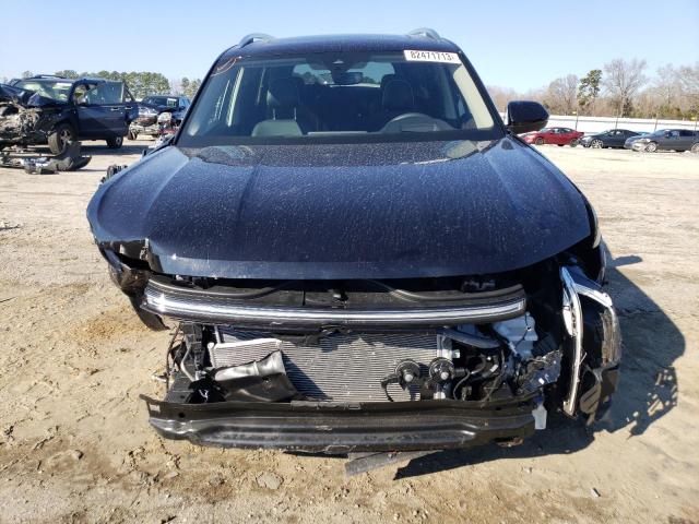 Aukcja sprzedaży 2024 Volkswagen Atlas Sel Premium R-line, vin: 1V2FR2CA2RC522557, numer aukcji: 82471713
