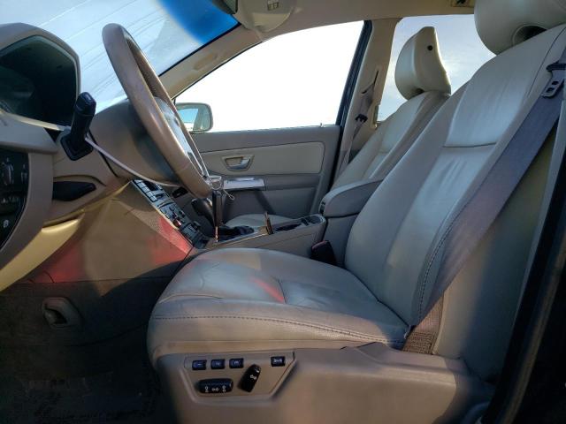 Aukcja sprzedaży 2005 Volvo Xc90, vin: YV1CZ592851148994, numer aukcji: 37543374