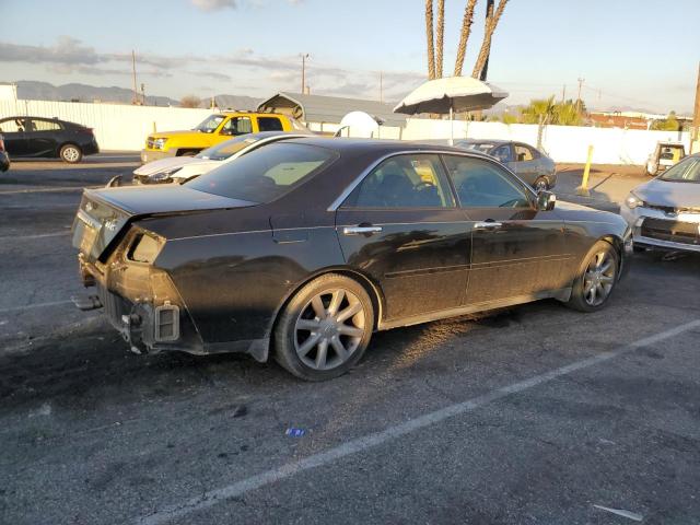 Продажа на аукционе авто 2003 Infiniti M45, vin: JNKAY41E53M006631, номер лота: 37978974