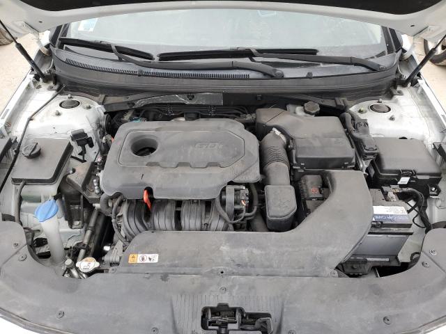 Aukcja sprzedaży 2015 Hyundai Sonata Sport, vin: 5NPE34AF9FH133603, numer aukcji: 37056444
