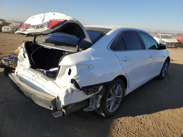 Aukcja sprzedaży 2015 Toyota Camry Le, vin: 4T1BF1FK8FU906111, numer aukcji: 82428363