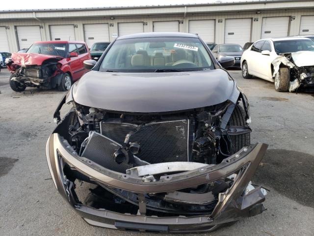 Продаж на аукціоні авто 2014 Nissan Altima 2.5, vin: 1N4AL3AP5EC400656, номер лоту: 82327353