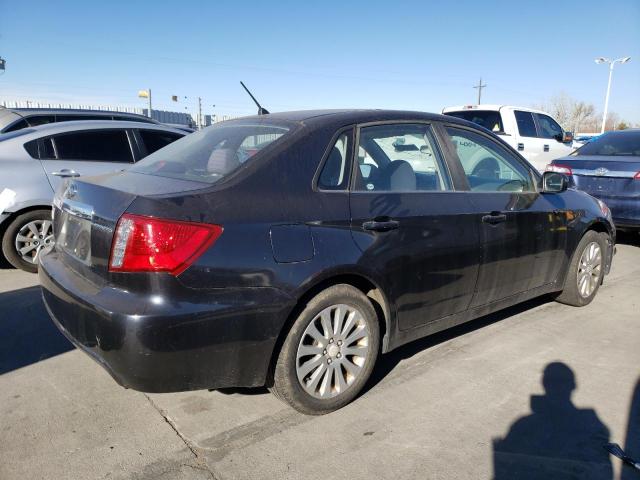 2008 Subaru Impreza 2.5i მანქანა იყიდება აუქციონზე, vin: JF1GE61628H525263, აუქციონის ნომერი: 82592683