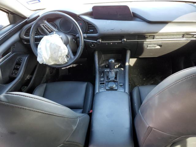 Aukcja sprzedaży 2021 Mazda 3 Select, vin: 3MZBPABLXMM251223, numer aukcji: 40072254
