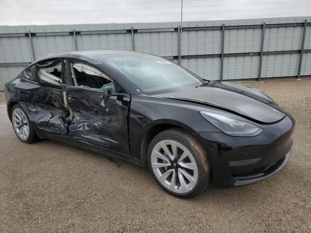 Aukcja sprzedaży 2023 Tesla Model 3, vin: 5YJ3E1EA1PF439256, numer aukcji: 81747743