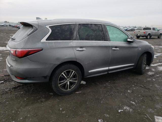 Aukcja sprzedaży 2016 Infiniti Qx60, vin: 5N1AL0MM9GC506651, numer aukcji: 39842054