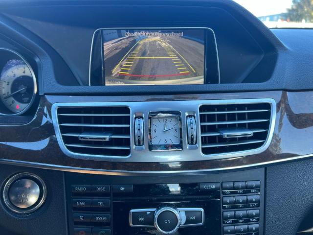 2014 Mercedes-benz E 350 4matic მანქანა იყიდება აუქციონზე, vin: WDDHF8JBXEA820531, აუქციონის ნომერი: 39883604