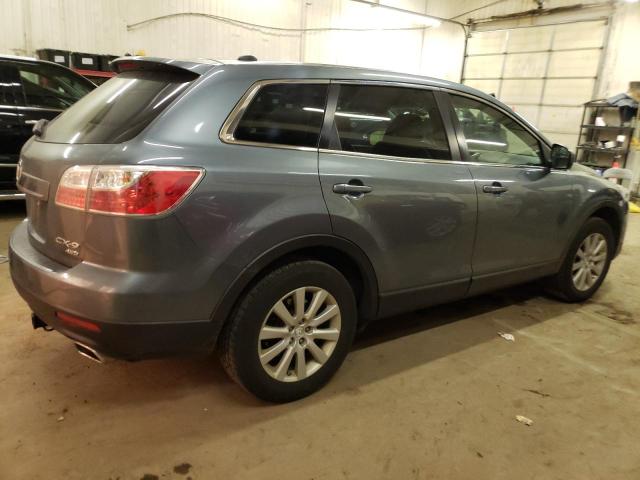 Продаж на аукціоні авто 2010 Mazda Cx-9, vin: JM3TB3MA1A0229436, номер лоту: 37262864