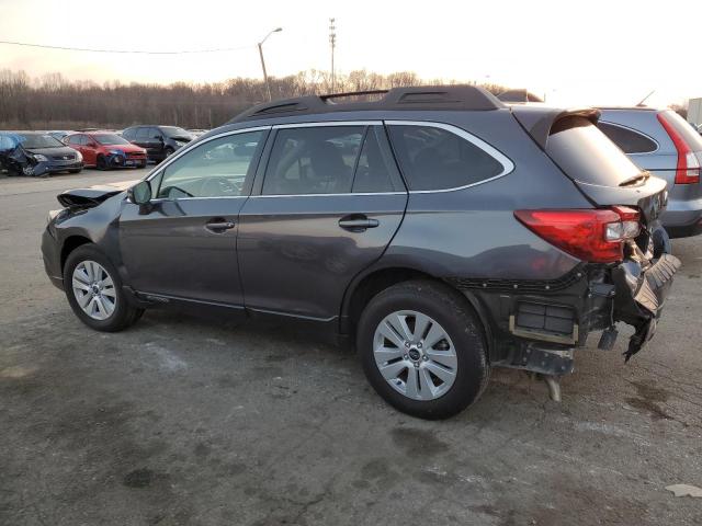 Aukcja sprzedaży 2019 Subaru Outback 2.5i Premium, vin: 4S4BSAFC5K3323922, numer aukcji: 82475193