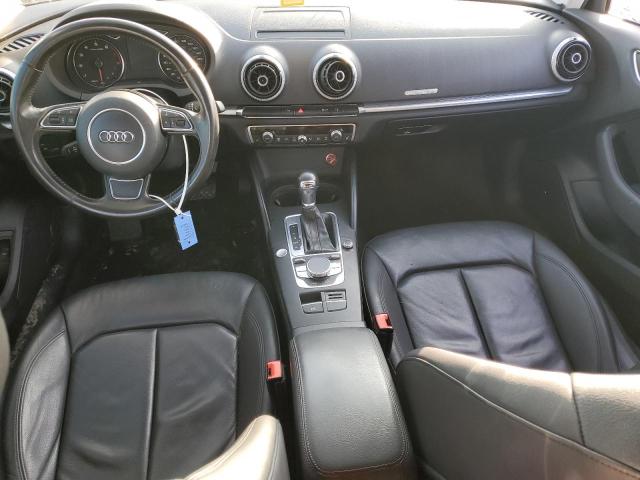Aukcja sprzedaży 2016 Audi A3 Premium Plus, vin: WAUE8GFF2G1118040, numer aukcji: 80608103