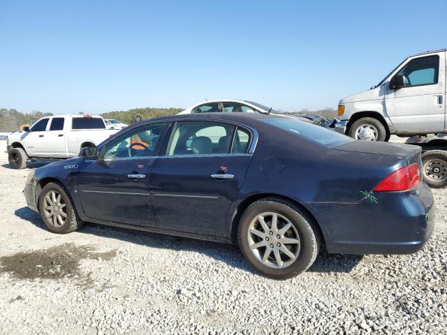Aukcja sprzedaży 2008 Buick Lucerne Cxl, vin: 1G4HD57238U193725, numer aukcji: 36895664