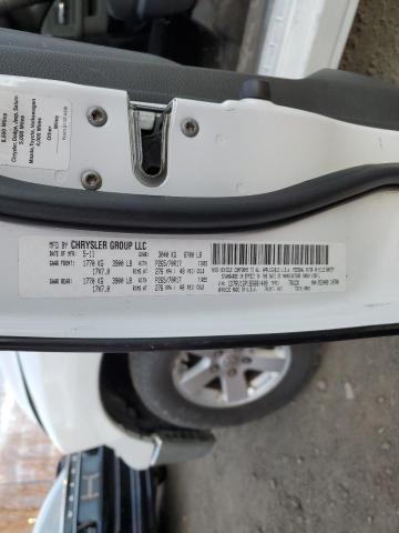 Продажа на аукционе авто 2011 Dodge Ram 1500, vin: 1D7RV1GP1BS684409, номер лота: 37427704