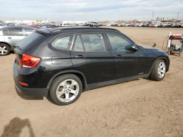 Продаж на аукціоні авто 2015 Bmw X1 Sdrive28i, vin: WBAVM1C58FV317363, номер лоту: 82993453