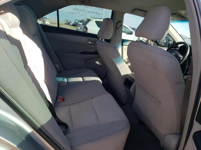 39362654 :رقم المزاد ، 4T4BF1FK4GR532913 vin ، 2016 Toyota Camry Le مزاد بيع