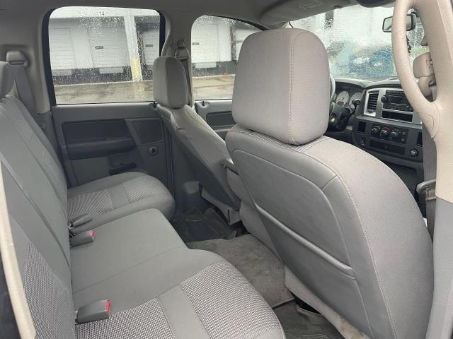 37593134 :رقم المزاد ، 3D7ML48A37G793593 vin ، 2007 Dodge Ram 3500 St مزاد بيع