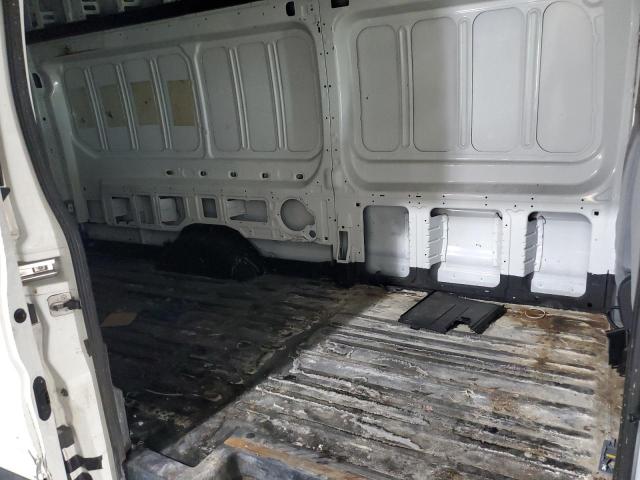 37493404 :رقم المزاد ، 1FTBW3XM4KKB82990 vin ، 2019 Ford Transit T-350 مزاد بيع