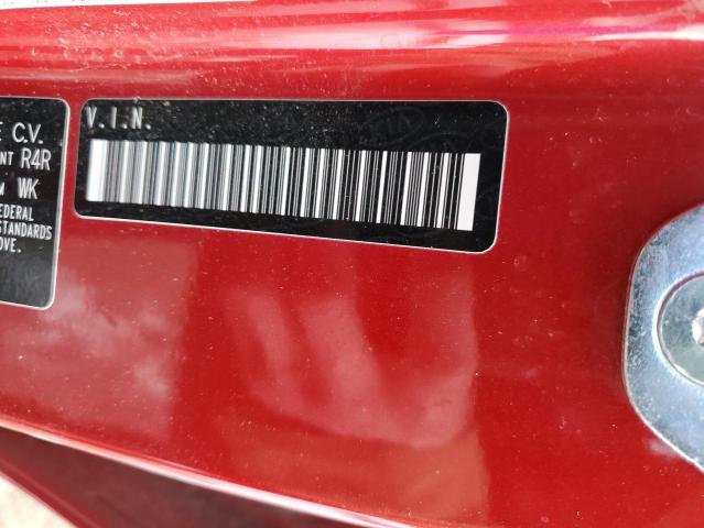 Продаж на аукціоні авто 2020 Kia Forte Fe, vin: 3KPF24ADXLE171637, номер лоту: 38934834