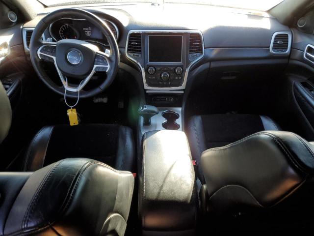 Aukcja sprzedaży 2015 Jeep Grand Cherokee Laredo, vin: 1C4RJFAG8FC135253, numer aukcji: 82386753