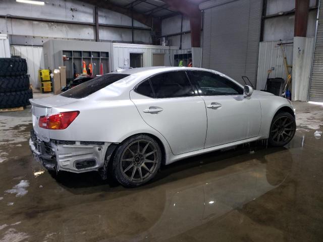 Aukcja sprzedaży 2008 Lexus Is 350, vin: JTHBE262785019186, numer aukcji: 38727844