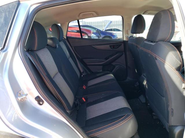 Aukcja sprzedaży 2023 Subaru Crosstrek Premium, vin: JF2GTACCXPG202137, numer aukcji: 40512304