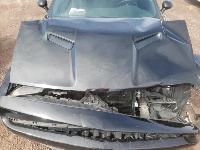 Aukcja sprzedaży 2019 Dodge Challenger, vin: 2C3CDZAG5KH684273, numer aukcji: 40829694