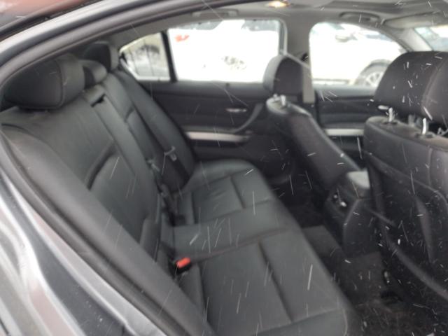 37435064 :رقم المزاد ، WBAPK7C53BA773404 vin ، 2011 Bmw 328 Xi مزاد بيع