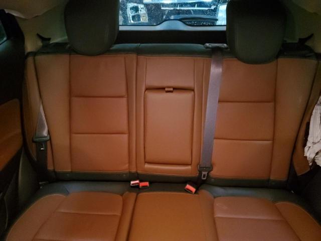 Продажа на аукционе авто 2016 Buick Encore, vin: KL4CJGSB4GB632591, номер лота: 39303614