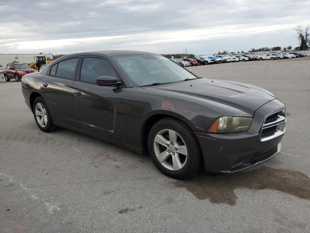 Aukcja sprzedaży 2013 Dodge Charger Se, vin: 2C3CDXBG9DH663996, numer aukcji: 37200584