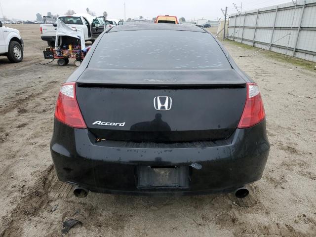 Продажа на аукционе авто 2009 Honda Accord, vin: 1HGCS12789A001431, номер лота: 38769324