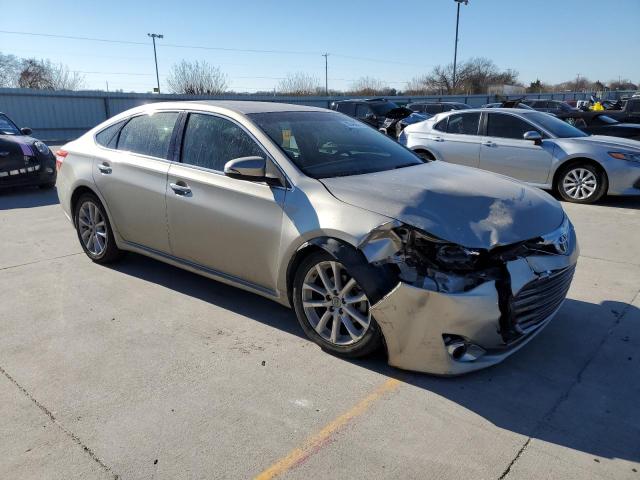 Aukcja sprzedaży 2013 Toyota Avalon Base, vin: 4T1BK1EB2DU029142, numer aukcji: 39346254