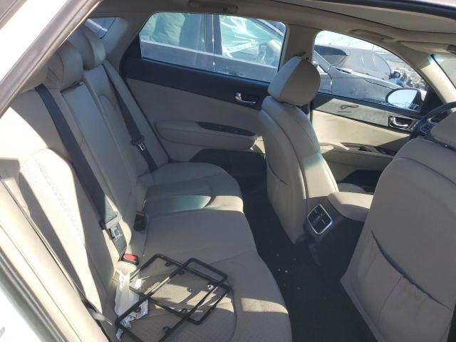 Aukcja sprzedaży 2016 Kia Optima Ex, vin: 5XXGU4L34GG063272, numer aukcji: 38380874