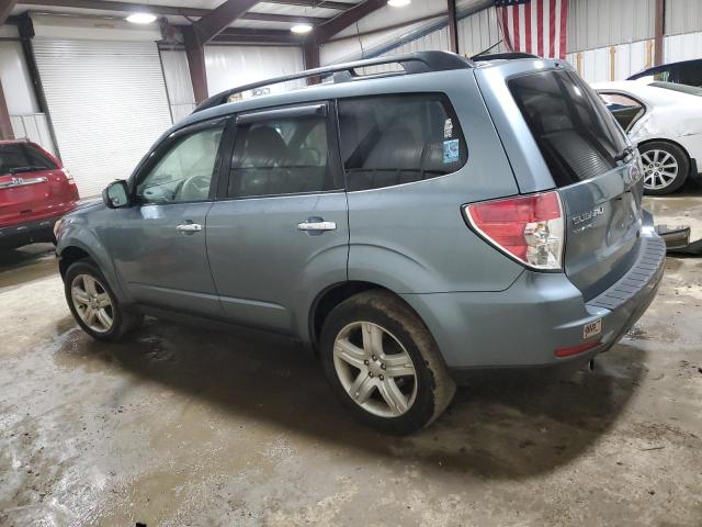 2010 Subaru Forester 2.5x Premium მანქანა იყიდება აუქციონზე, vin: JF2SH6CC1AH788897, აუქციონის ნომერი: 40067224