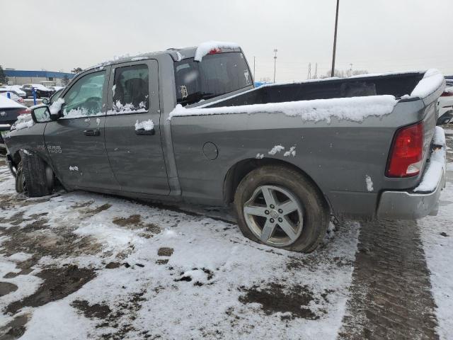 Продаж на аукціоні авто 2013 Ram 1500 St, vin: 1C6RR7FT7DS646399, номер лоту: 37648584