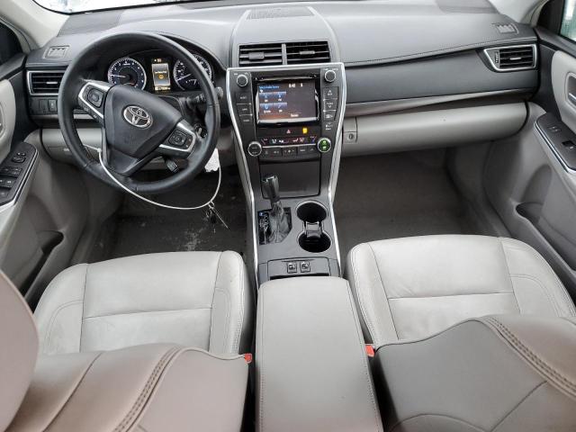 Aukcja sprzedaży 2015 Toyota Camry Le, vin: 4T1BF1FK5FU974835, numer aukcji: 40001394