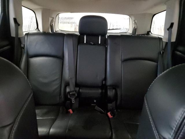 Продаж на аукціоні авто 2015 Dodge Journey Crossroad, vin: 3C4PDDGG5FT721066, номер лоту: 38799334
