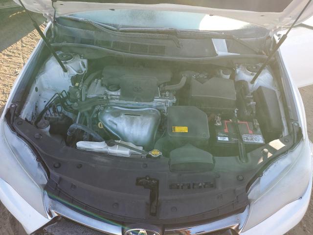Aukcja sprzedaży 2015 Toyota Camry Le, vin: 4T1BF1FK8FU906111, numer aukcji: 82428363
