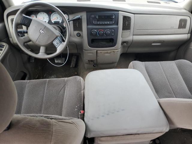 Aukcja sprzedaży 2005 Dodge Ram 1500 St, vin: 1D7HA18N15S232548, numer aukcji: 39339204