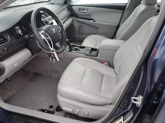 Aukcja sprzedaży 2015 Toyota Camry Le, vin: 4T1BF1FK5FU974835, numer aukcji: 40001394