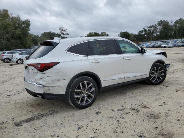 Продаж на аукціоні авто 2023 Acura Mdx Technology, vin: 5J8YD9H46PL002400, номер лоту: 37606604