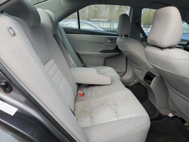 Aukcja sprzedaży 2016 Toyota Camry Le, vin: 4T4BF1FK4GR571064, numer aukcji: 82895963