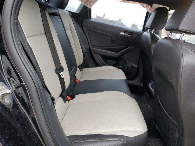 2019 Volkswagen Jetta S მანქანა იყიდება აუქციონზე, vin: 3VWCB7BUXKM273296, აუქციონის ნომერი: 40329374
